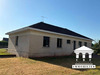 Ma-Cabane - Vente Maison Montchanin, 248 m²