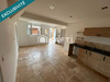 Ma-Cabane - Vente Maison Montchanin, 321 m²