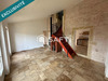 Ma-Cabane - Vente Maison Montchanin, 321 m²