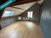 Ma-Cabane - Vente Maison Montchanin, 321 m²