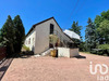 Ma-Cabane - Vente Maison Montchanin, 185 m²