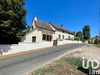 Ma-Cabane - Vente Maison Montchanin, 185 m²