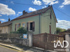 Ma-Cabane - Vente Maison Montchanin, 115 m²