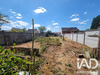 Ma-Cabane - Vente Maison Montchanin, 115 m²