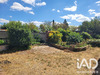 Ma-Cabane - Vente Maison Montchanin, 115 m²