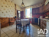 Ma-Cabane - Vente Maison Montchanin, 115 m²