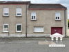 Ma-Cabane - Vente Maison Montchanin, 143 m²