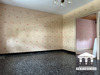 Ma-Cabane - Vente Maison Montchanin, 143 m²