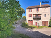 Ma-Cabane - Vente Maison Montchanin, 180 m²