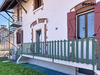 Ma-Cabane - Vente Maison Montchanin, 180 m²