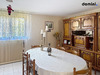 Ma-Cabane - Vente Maison Montchanin, 180 m²