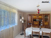 Ma-Cabane - Vente Maison Montchanin, 180 m²