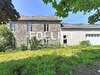 Ma-Cabane - Vente Maison MONTCHAUVET, 101 m²