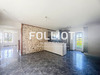 Ma-Cabane - Vente Maison MONTCHAUVET, 101 m²