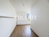 Ma-Cabane - Vente Maison MONTCHAUVET, 101 m²