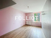 Ma-Cabane - Vente Maison MONTCHAUVET, 101 m²