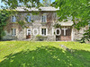 Ma-Cabane - Vente Maison MONTCHAUVET, 129 m²