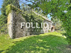 Ma-Cabane - Vente Maison MONTCHAUVET, 129 m²