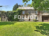 Ma-Cabane - Vente Maison MONTCHAUVET, 129 m²
