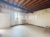 Ma-Cabane - Vente Maison MONTCHAUVET, 129 m²
