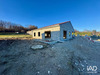 Ma-Cabane - Vente Maison Montchenu, 103 m²