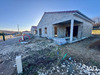 Ma-Cabane - Vente Maison Montchenu, 103 m²