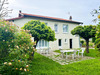 Ma-Cabane - Vente Maison Montchenu, 188 m²