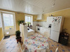 Ma-Cabane - Vente Maison Montchenu, 188 m²