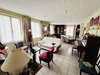 Ma-Cabane - Vente Maison Montchenu, 188 m²