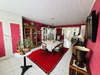 Ma-Cabane - Vente Maison Montchenu, 188 m²