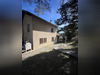 Ma-Cabane - Vente Maison Montclar, 91 m²