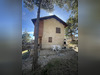 Ma-Cabane - Vente Maison Montclar, 91 m²