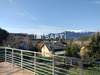 Ma-Cabane - Vente Maison Montclar, 126 m²
