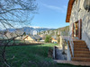 Ma-Cabane - Vente Maison Montclar, 126 m²