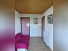 Ma-Cabane - Vente Maison Montclar, 126 m²