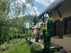 Ma-Cabane - Vente Maison Montclar, 105 m²