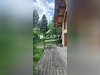 Ma-Cabane - Vente Maison Montclar, 105 m²