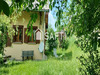 Ma-Cabane - Vente Maison Montclar, 105 m²