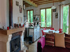 Ma-Cabane - Vente Maison Montclar, 105 m²