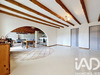 Ma-Cabane - Vente Maison Montclar, 295 m²