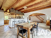 Ma-Cabane - Vente Maison Montclar, 295 m²