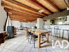 Ma-Cabane - Vente Maison Montclar, 295 m²