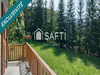 Ma-Cabane - Vente Maison Montclar, 96 m²