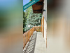 Ma-Cabane - Vente Maison Montclar, 96 m²