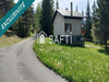 Ma-Cabane - Vente Maison Montclar, 96 m²