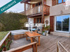 Ma-Cabane - Vente Maison Montclar, 145 m²