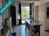 Ma-Cabane - Vente Maison Montclar, 145 m²