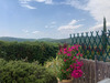 Ma-Cabane - Vente Maison MONTCLAR, 75 m²