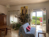 Ma-Cabane - Vente Maison MONTCLAR, 75 m²