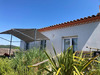 Ma-Cabane - Vente Maison MONTCLAR, 75 m²